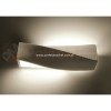 Kinkiet ceramiczny do malowania E27 Sigma SL.0003 perfektmarket led oswietlenie
