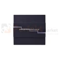 oprawa_schodowa oświetlenie_schodowe provero Secreto czarna design sklep_led Oświetlenie_led hurtownia_elektryczna ID-1286 hurtownia_led perfektmarket.JPG