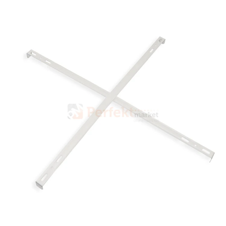 248764  40W 3200lm 4000K Ekspert czesc zestawu do panelu okraglego.jpg