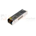 zasilacz-stabilizowany-instalacyjny-slim-60w-12v-perfektmarket.jpg