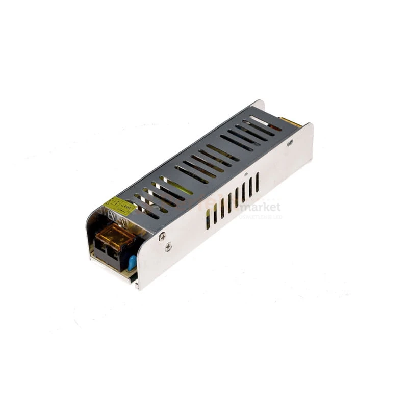 zasilacz-slim-100w-ip20-isntalacyjny-wymiary-perfektmarket.jpg