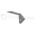 Zaślepka do profili Scala led aluminiowa z otworem typ schodowe srebrna lewy z otworem oświetlenie_led perfektmarket.jpg