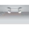 Lampa sufitowa kierunkowa SL.0438
