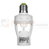 Czujnik ruchu CR-6 IP20 E27 nt - biały led perfekttmarket sklep oswietlenie żarówka .jpg