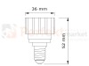 ID-0002 adapter e14-gu10 wymiary perfektmarket.jpg