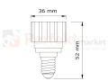 ID-0002 adapter e14-gu10 wymiary perfektmarket.jpg