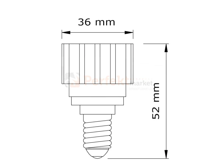 ID-0002 adapter e14-gu10 wymiary perfektmarket.jpg