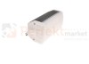 zarowka led r7s j118 10w 3000k alu smd 2835 perfektmarket 3.jpg