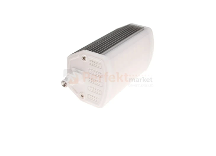 zarowka led r7s j118 10w 3000k alu smd 2835 perfektmarket 3.jpg