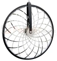  lampa bicykl wisząca czarna design designerska zoom led vintage industrial styl perfektmarket.jpg
