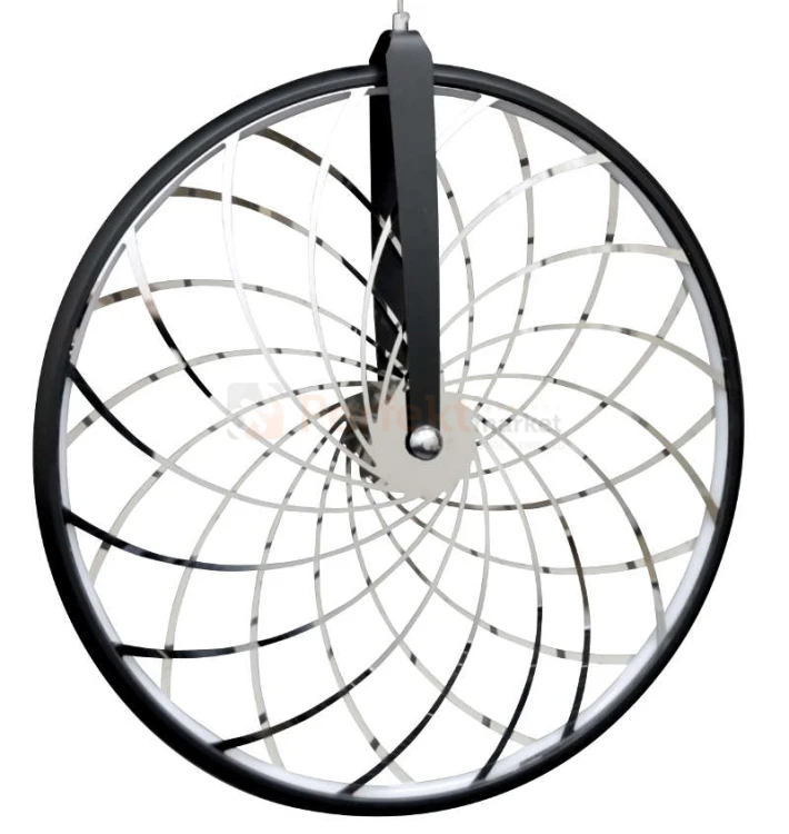  lampa bicykl wisząca czarna design designerska zoom led vintage industrial styl perfektmarket.jpg