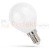 zarowka led e14 4w g45 LED 300 mleczna szybka filament WOJ-14336 perfektmarket olsztyn.jpg