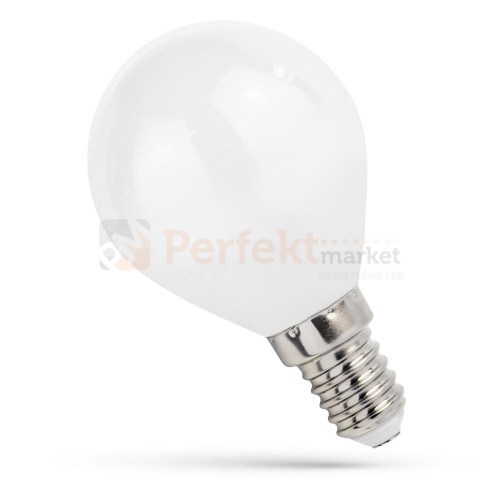 zarowka led e14 4w g45 LED 300 mleczna szybka filament WOJ-14336 perfektmarket olsztyn.jpg