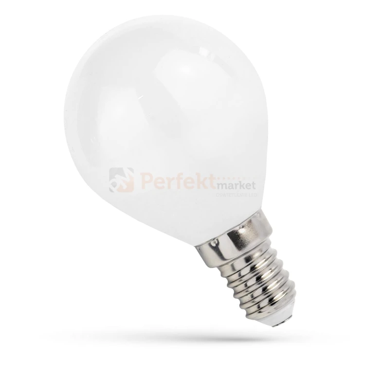 zarowka led e14 4w g45 LED 300 mleczna szybka filament WOJ-14336 perfektmarket olsztyn.jpg
