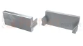 zaślepka do profili aluminiowych terra z otworem perfektmarket led oświetlenie_led listwy_led szara