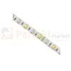 tasma-led-rgbw-60-smd-10-mm-72w-led-strip-rgbw-perfektmarket_1.jpg