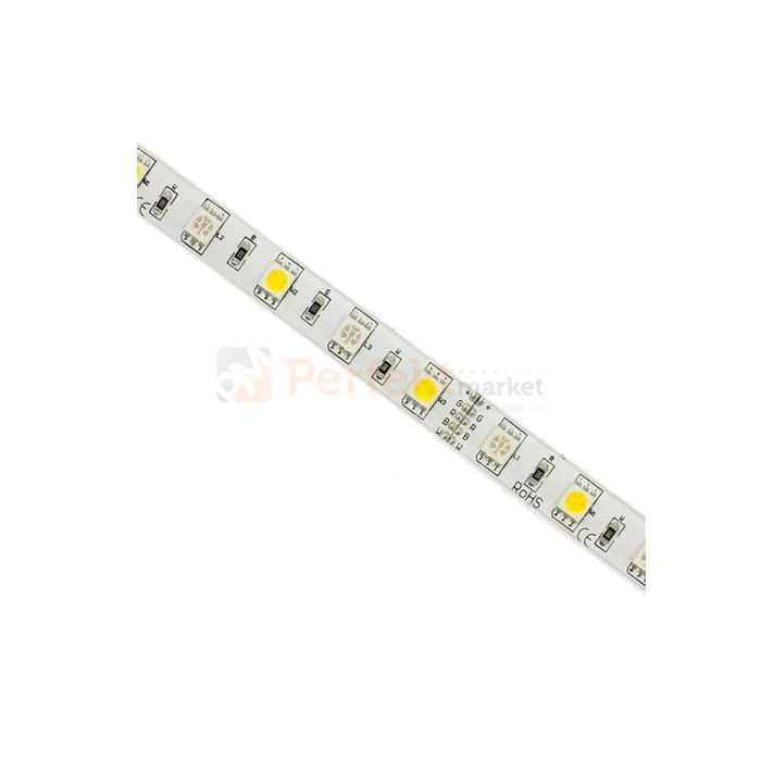 tasma-led-rgbw-60-smd-10-mm-72w-led-strip-rgbw-perfektmarket_1.jpg