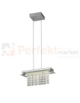 Lampa_do_salonu lampa_led chromowa chrom chromowana lampa_wisząca MODENA MD1119-12 kryształ krysztalowa
oswietlenie_led-led-lampa perfektmarket.jpg