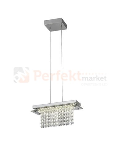 Lampa_do_salonu lampa_led chromowa chrom chromowana lampa_wisząca MODENA MD1119-12 kryształ krysztalowa
oswietlenie_led-led-lampa perfektmarket.jpg