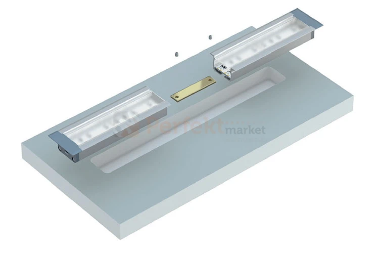 łączniki_do_Profili inSILEDA inso oświetlenie_LED oswetlenie_sufitowe Lampa_led wpuszczana montaż perfektmarket.jpg