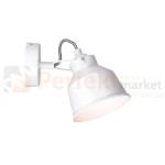 kinkiet spot reflektor niko biały E14 polux 310798 perfektmarket.jpg