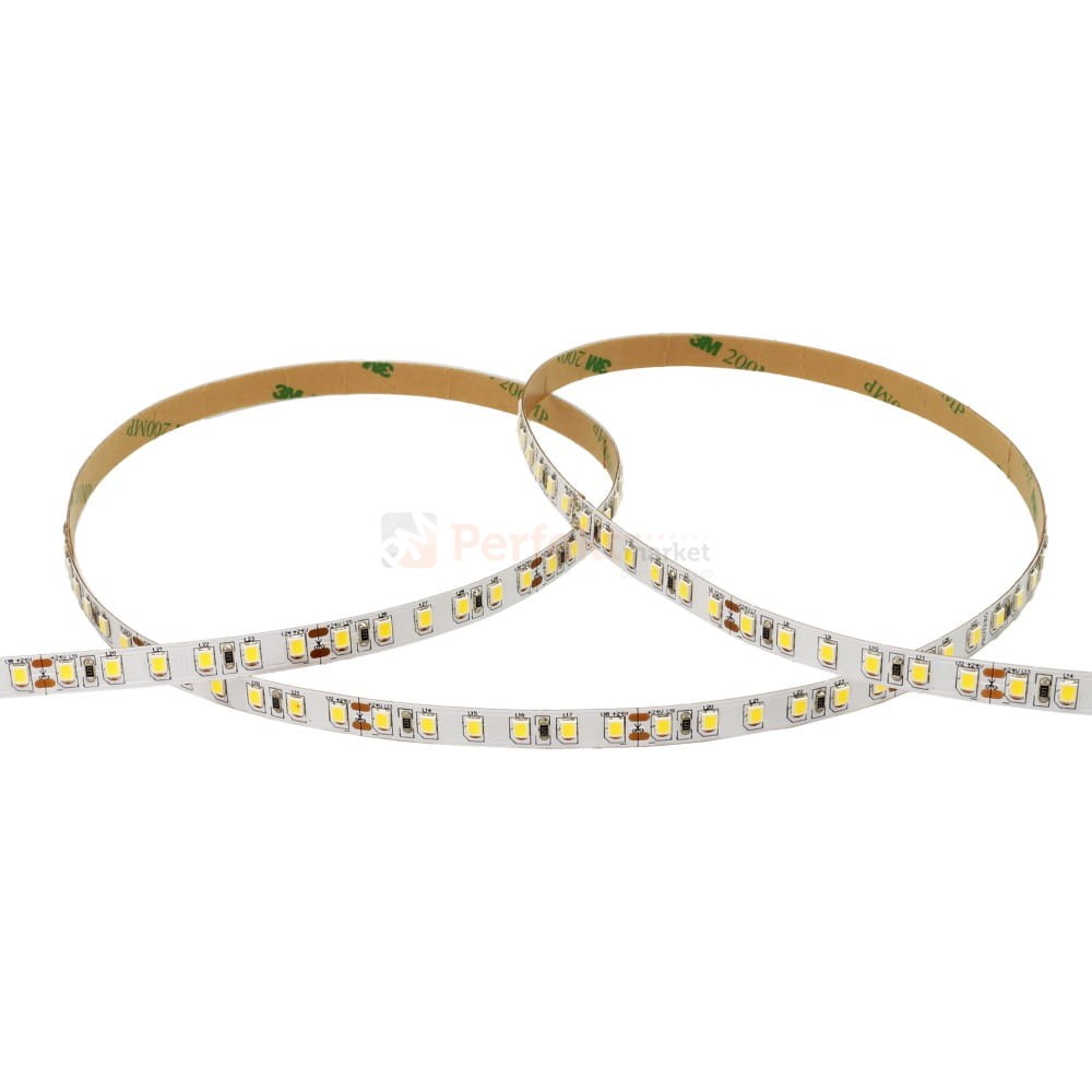 profesjonalna taśma LED 120 smd 14.4 W 4000K 24V perfektmarket.jpg