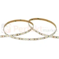 profesjonalna taśma LED 120 smd 14.4 W 4000K 24V perfektmarket.jpg