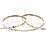 profesjonalna taśma LED 120 smd 14.4 W 4000K 24V perfektmarket.jpg