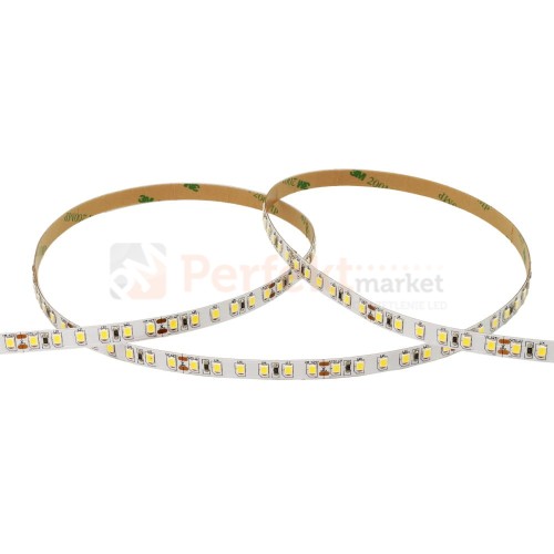 profesjonalna taśma LED 120 smd 14.4 W 4000K 24V perfektmarket.jpg