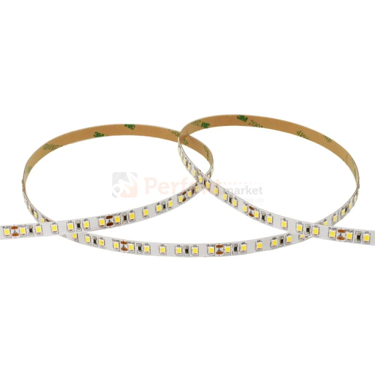 profesjonalna taśma LED 120 smd 14.4 W 4000K 24V perfektmarket.jpg