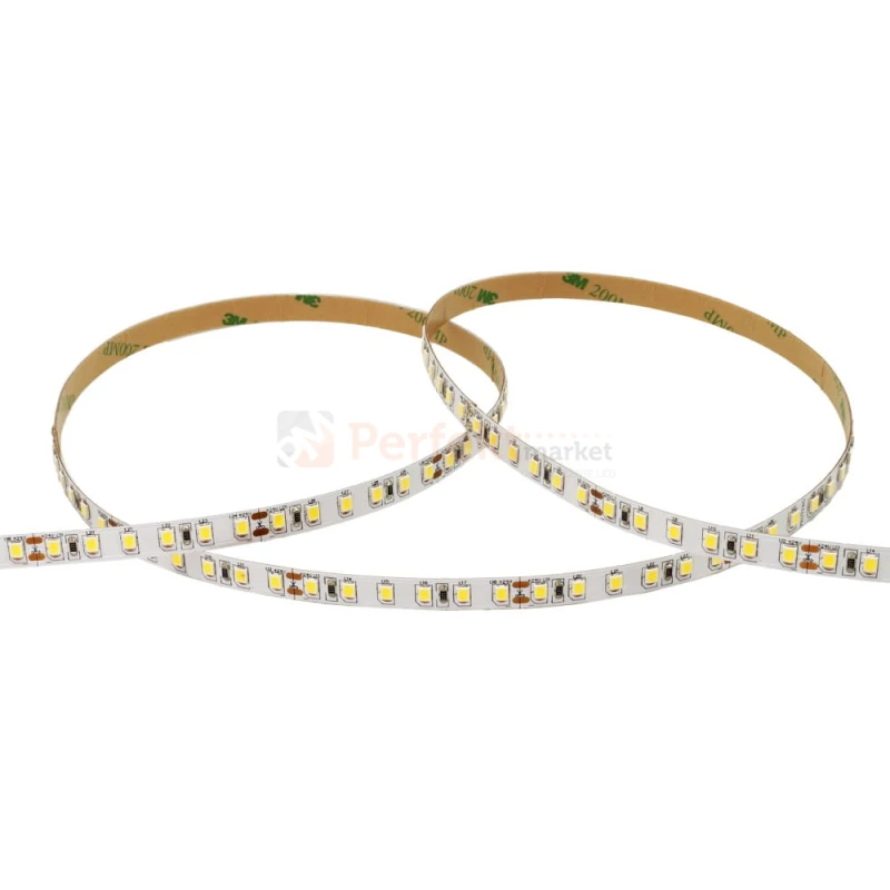id-2230 spectrum test profesjonalna taśma LED SMD.webp