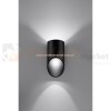 Oprawa spot kinkiet LED G9 Penne czarny 20 cm
sklep perfektmarket led oswietlenie design