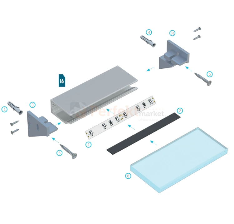 I6I10_4_v2 (1)_5a7039a690d0c.png