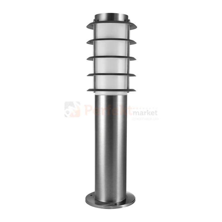 lampa ogrodowa SERENA 45 204523 perfektmarket.jpg