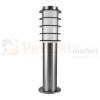 lampa ogrodowa SERENA 45 204523 perfektmarket.jpg