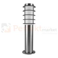 lampa ogrodowa SERENA 45 204523 perfektmarket.jpg
