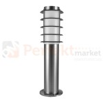 lampa ogrodowa SERENA 45 204523 perfektmarket.jpg