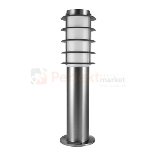 lampa ogrodowa SERENA 45 204523 perfektmarket.jpg