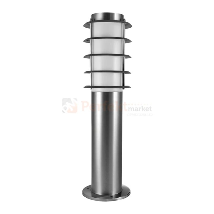lampa ogrodowa SERENA 45 204523 perfektmarket.jpg