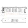 zasilacz-slim-100w-ip20-isntalacyjny-wymiary-perfektmarket.jpg