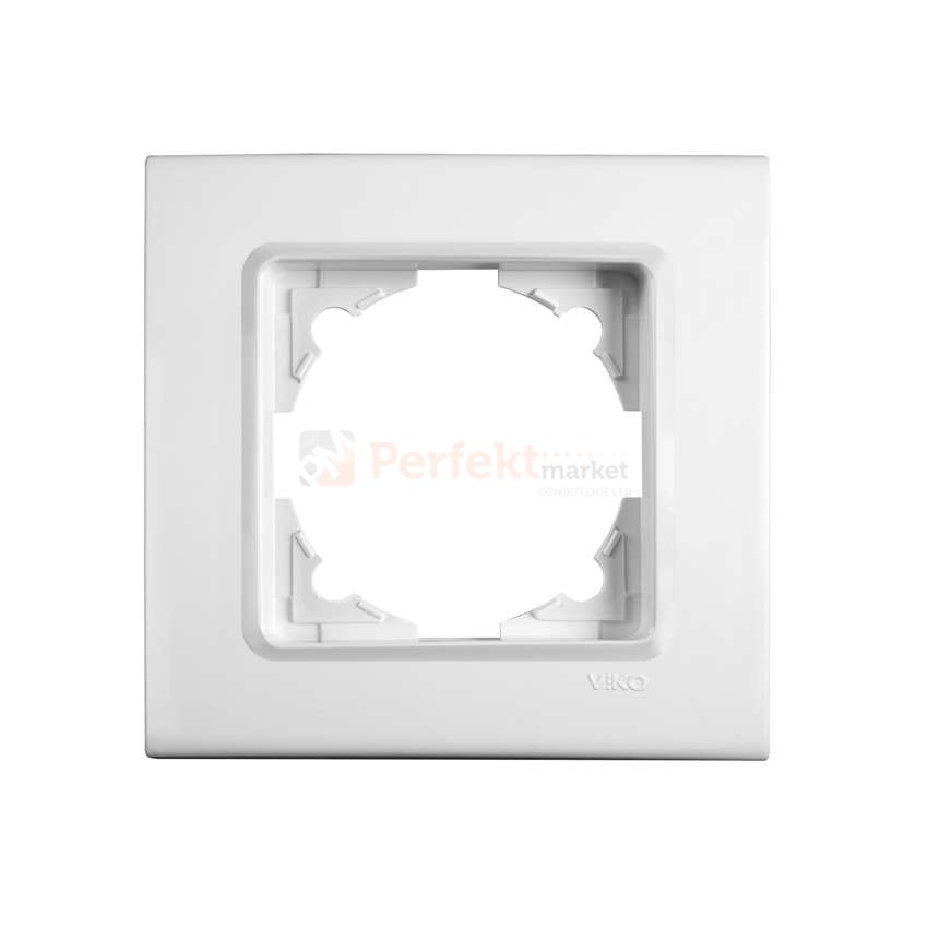 ramka 1-krotna viko panasonic linnera gniazdko łącznik włącznik oświetlenie oświetlenie_led biała prosta klasyczna minimalizm minimalistyczna perfektmarket perfekt_market 90480001.jpg