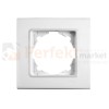 ramka 1-krotna viko panasonic linnera gniazdko łącznik włącznik oświetlenie oświetlenie_led biała prosta klasyczna minimalizm minimalistyczna perfektmarket perfekt_market 90480001.jpg