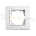 ramka 1-krotna viko panasonic linnera gniazdko łącznik włącznik oświetlenie oświetlenie_led biała prosta klasyczna minimalizm minimalistyczna perfektmarket perfekt_market 90480001.jpg