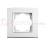 ramka 1-krotna viko panasonic linnera gniazdko łącznik włącznik oświetlenie oświetlenie_led biała prosta klasyczna minimalizm minimalistyczna perfektmarket perfekt_market 90480001.jpg