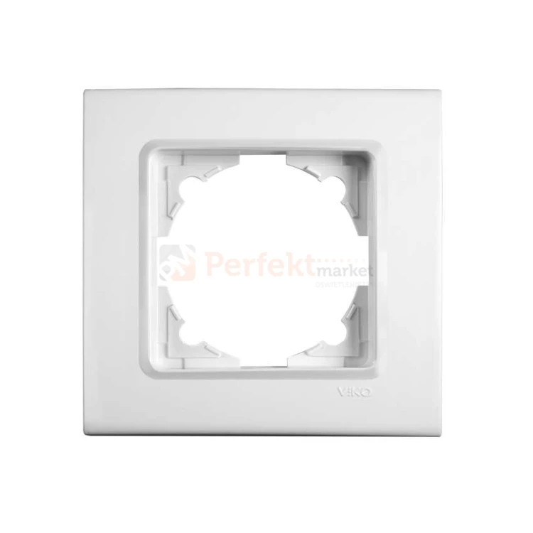 ramka 1-krotna viko panasonic linnera gniazdko łącznik włącznik oświetlenie oświetlenie_led biała prosta klasyczna minimalizm minimalistyczna perfektmarket perfekt_market 90480001.jpg