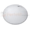 panel led fi 600mm 60 cm ciepły wpuszczany perfektmarket olsztyn augustowska 12.jpg
