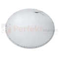 panel led fi 600mm 60 cm ciepły wpuszczany perfektmarket olsztyn augustowska 12.jpg