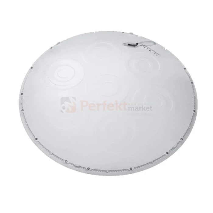 panel led fi 600mm 60 cm ciepły wpuszczany perfektmarket olsztyn augustowska 12.jpg