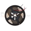 tasma-led-profesjonalna-ra85-ip20-120-smd-3000k-rolka-perfektmarket.jpg