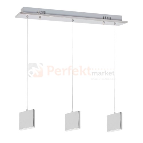 Lampa_led nowoczesna_lampa lampa_do-salonu CUADRA_443-oswietlenie_led-led-lampa-443.jpg